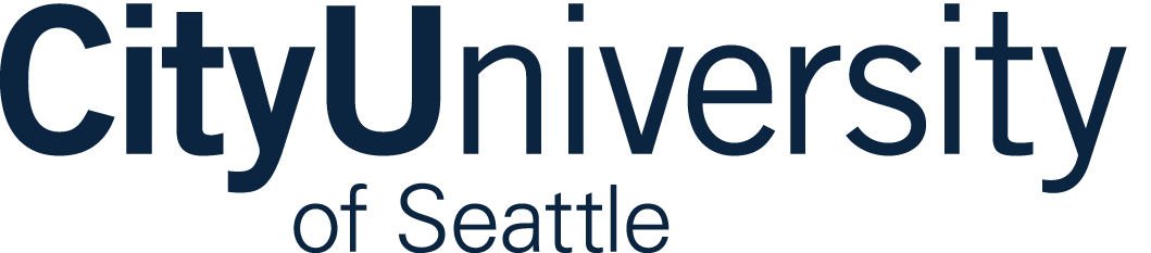 City University of Seattle