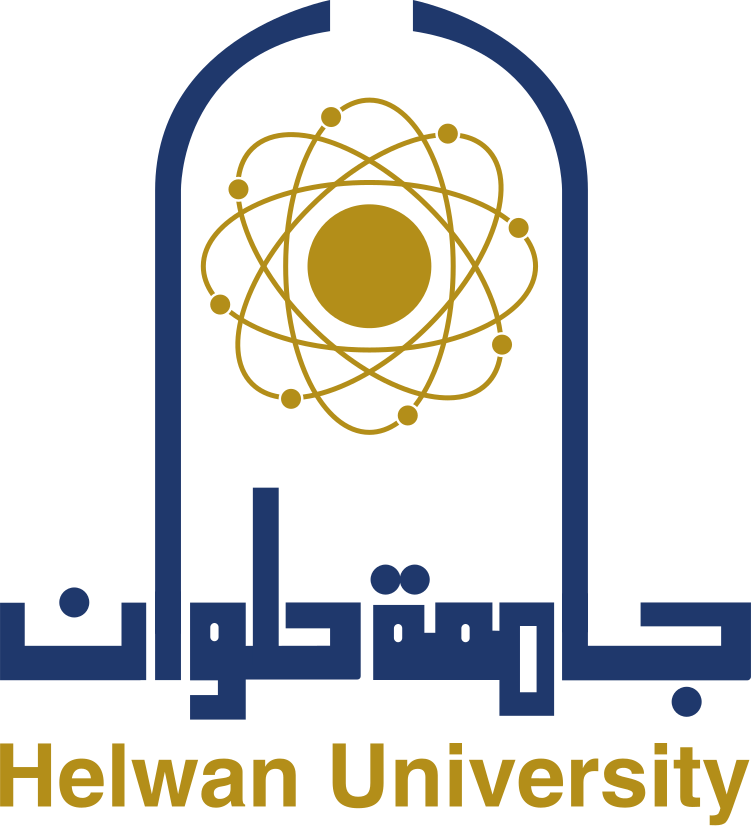 Helwan University