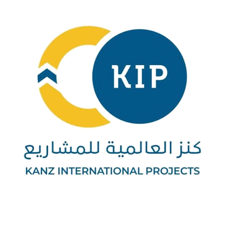 Kanz International Projects