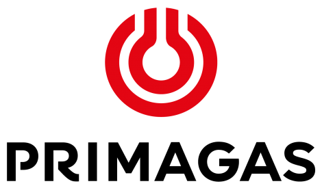 Primagaz