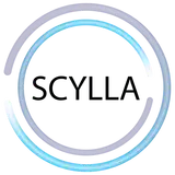 Scylla AI